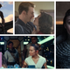 Clockwise from left: How To Train Your Dragon 3, Avengers: Endgame, Game of Thrones, and Star Wars: The Rise of Skywalker.